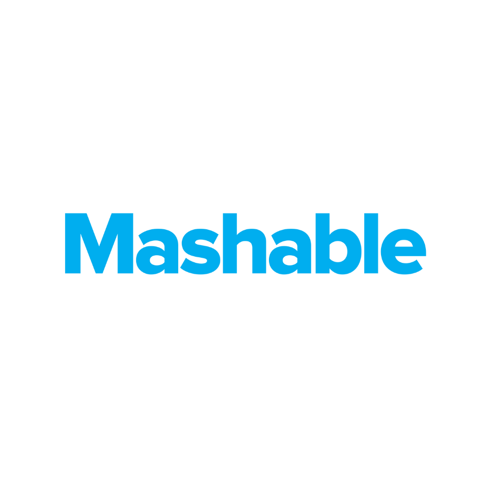 Mashable MP3/MP4 Dönüştürücü