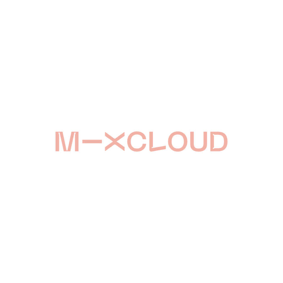 Mixcloud MP3/MP4 Dönüştürücü